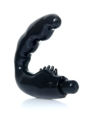 Masažer za prostatu- 67 00002-3